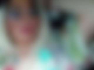 808sweets's Live Sex Cam Show