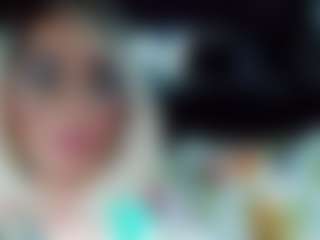 808sweets's Live Sex Cam Show