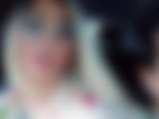 808sweets's Live Sex Cam Show
