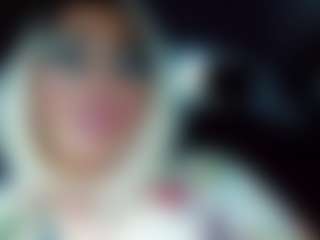 808sweets's Live Sex Cam Show