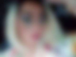 808sweets's Live Sex Cam Show