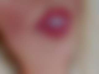 808sweets's Live Sex Cam Show