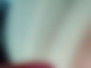 808sweets's Live Sex Cam Show