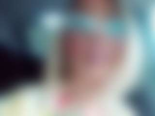 808sweets's Live Sex Cam Show