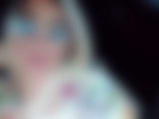 808sweets's Live Sex Cam Show