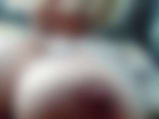 808sweets's Live Sex Cam Show