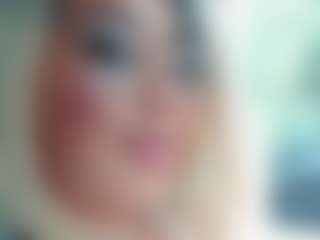 808sweets's Live Sex Cam Show