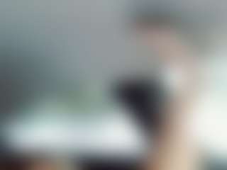 808sweets's Live Sex Cam Show