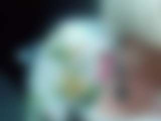 808sweets's Live Sex Cam Show