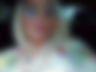808sweets's Live Sex Cam Show