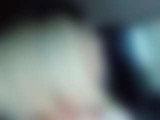 808sweets's Live Sex Cam Show