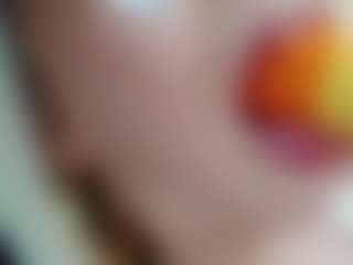 808sweets's Live Sex Cam Show