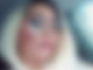 808sweets's Live Sex Cam Show