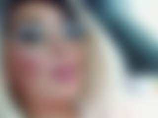 808sweets's Live Sex Cam Show