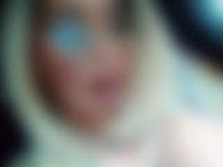 808sweets's Live Sex Cam Show