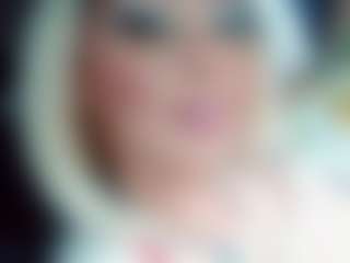 808sweets's Live Sex Cam Show