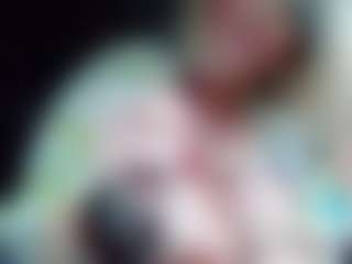 808sweets's Live Sex Cam Show