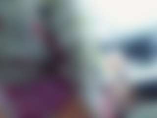 808sweets's Live Sex Cam Show