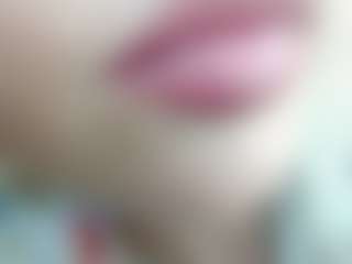 808sweets's Live Sex Cam Show
