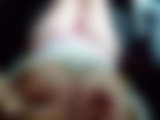 808sweets's Live Sex Cam Show
