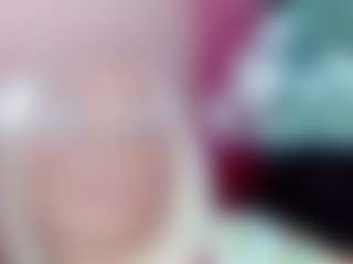 808sweets's Live Sex Cam Show