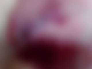 808sweets's Live Sex Cam Show