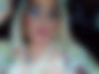 808sweets's Live Sex Cam Show