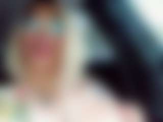 808sweets's Live Sex Cam Show