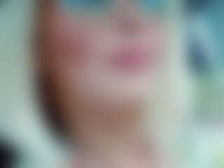 808sweets's Live Sex Cam Show