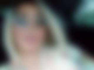 808sweets's Live Sex Cam Show