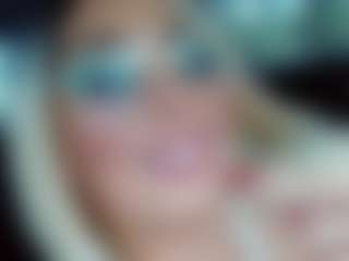 808sweets's Live Sex Cam Show