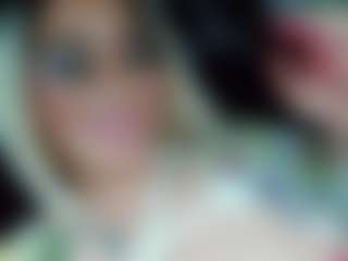 808sweets's Live Sex Cam Show