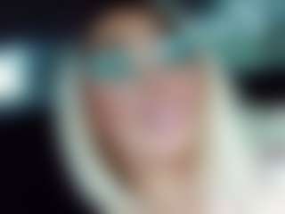 808sweets's Live Sex Cam Show