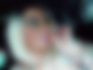 808sweets's Live Sex Cam Show