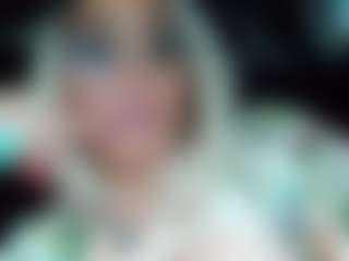 808sweets's Live Sex Cam Show