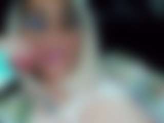 808sweets's Live Sex Cam Show