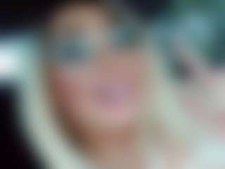 808sweets's Live Sex Cam Show