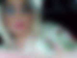 808sweets's Live Sex Cam Show