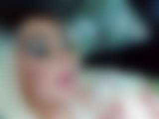 808sweets's Live Sex Cam Show