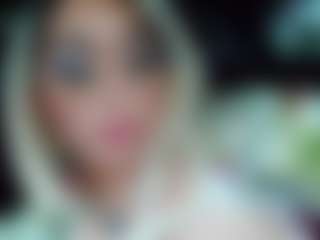 808sweets's Live Sex Cam Show