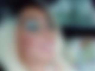 808sweets's Live Sex Cam Show