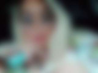 808sweets's Live Sex Cam Show
