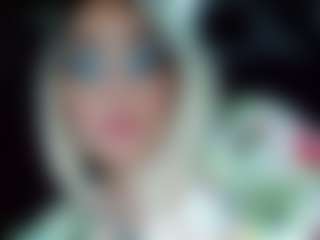 808sweets's Live Sex Cam Show