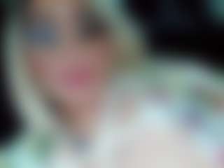808sweets's Live Sex Cam Show