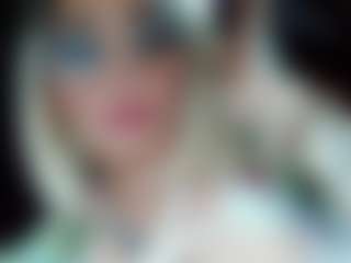 808sweets's Live Sex Cam Show