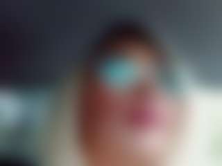 808sweets's Live Sex Cam Show