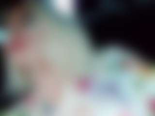 808sweets's Live Sex Cam Show