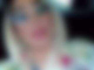 808sweets's Live Sex Cam Show
