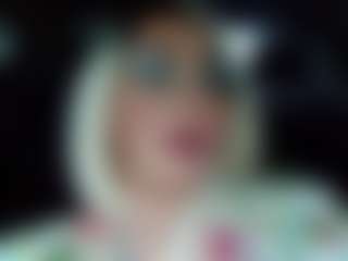 808sweets's Live Sex Cam Show
