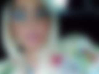 808sweets's Live Sex Cam Show